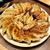 【節約レシピ】包んで焼くだけ！お手軽餃子/食費節約/おうち居酒屋家飲みレシピ