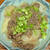 牛肉と大根の蒸し煮