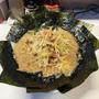 ネギラーメンにのりを追加してこいめ多めで啜る 〜ラーショ系〜