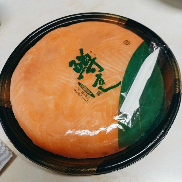 水・木・金のご飯☆