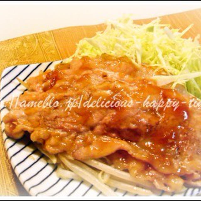 液体だから時短で美味しい！
