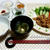 ❇豚の生姜焼きdeばんごはん❇