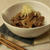 節水料理Ｖｏｌ、3 生徒さんからの応募です。