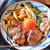 丸亀製麺『鴨うどん祭』開催中！濃厚「鴨すきうどん」、つゆと焼きネギが旨い「鴨ねぎうどん」