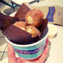 Cinnabon