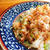 塩辛チャーハン