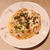唐揚げしたカルビー肉は美味いか？