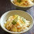 たけのこの炊き込みご飯（筍ご飯）