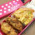 今朝の手作り中華弁当♪