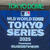 MLB Tokyo Series 公式練習一般公開で大谷翔平選手と大谷翔平似のあの人に出会った