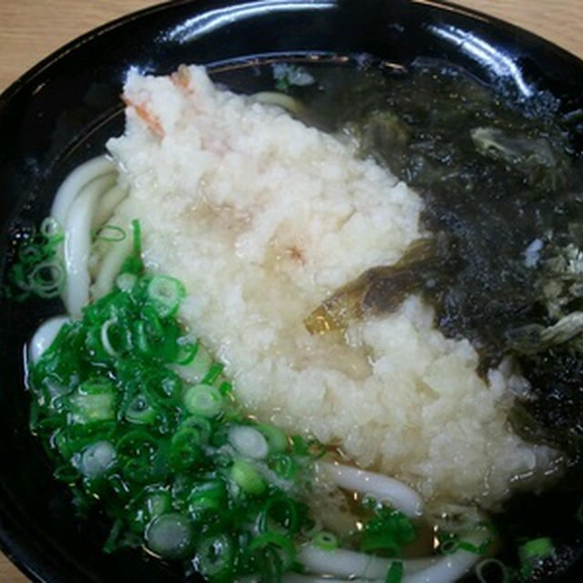 姪っ子の体調をで