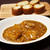 罪悪感なしの夜カレー