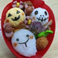 お久しぶりなのだヽ(*・ω・)人(・ω・*)ノ