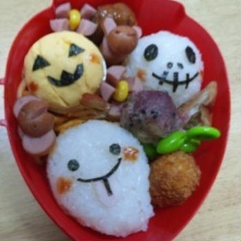 お久しぶりなのだヽ(*・ω・)人(・ω・*)ノ