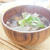 めんつゆ×甘酒で簡単！温まる♪エゾシカ肉と長芋の芋煮風