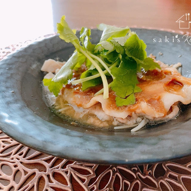 簡単美味しい豚肉レシピまとめ♡ハマる人続出のお菓子
