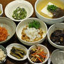 手抜きな晩ご飯ネタ３本