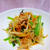 豚肉とたっぷり野菜の炒め物