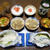 【家飲み/日本酒】 ブリの塩麹ホイル焼き　* 酔泉 純 純米 昔風手造原酒