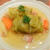 連休中のワイン料理　ロールキャベツ～☆