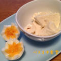塩麹を活用してゆで卵とお豆腐＆スイーツ by ベスまゆさん