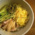 昆布と鶏肉のシンプル【鶏肉出汁】
