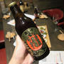 新グルメスポット☆燻製 鉄板焼 クラフトビール MOKU〜イータス新橋