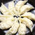餃子を平均的に焼く