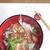 ノンフライヤーで★ピリ辛★秋刀魚竜田丼