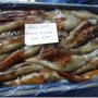 大漁