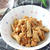 【2021年の豊富】おせちにも！たたきごぼうの胡麻味噌和え