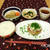 12.10(Tue)　夜ごはん