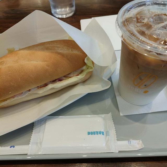 みみさんと赤いスモークツリーの想い出