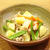 ケガの功名。塩肉じゃが