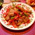 ガイヤーン風鶏もも焼き
