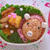 育児応援隊「い?のよ」のお弁当