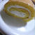 ロールケーキ
