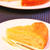 超簡単♪リンゴの甘煮とマヨネーズのケーキ