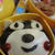 ☆許してくまもーーん☆　祭典スタート☆