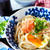 簡単すぎるのに美味しすぎる！楽うまうどん！！