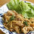 10分でメイン完成！節約にも♪豚こま照り焼き〜【360円主菜☆】