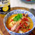 南米郷土料理vol.2　「ムケッカ」Nokko style♪