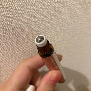 質の良い睡眠をー