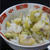 【そら豆レシピ】ソラマメの炊き込みご飯。