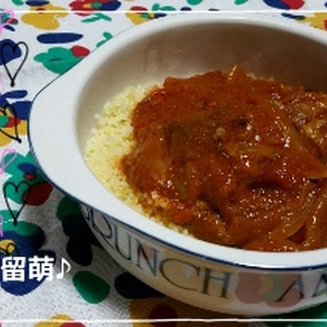 香りが気になって・・・