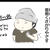 面倒くさがりなのでパスタの茹で汁は捨てない