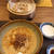 担々麺