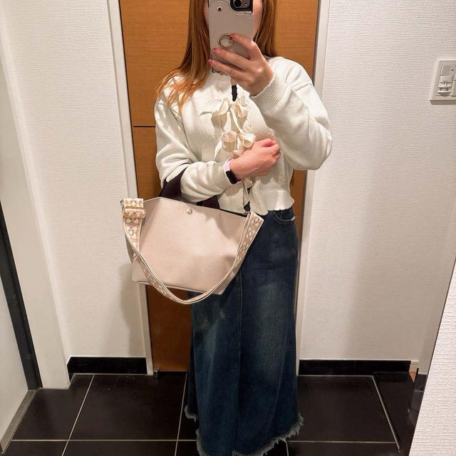 インディバは本当にきく？好き？嫌い？120分しなきゃ意味がない？