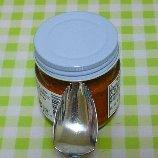 3秒で開かない瓶のフタを開ける方法！ひとり暮らし女子も楽々に♪