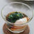 温玉モロヘイヤ素麺